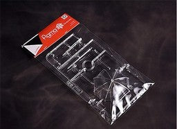Figma Umbrella Figma Umbrella
